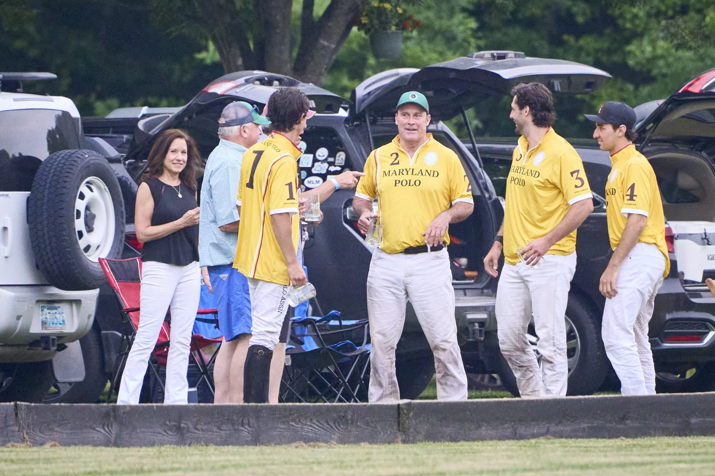MS-My Lady's Manor Steeplechase Exhibition 6-14-25 179.jpg