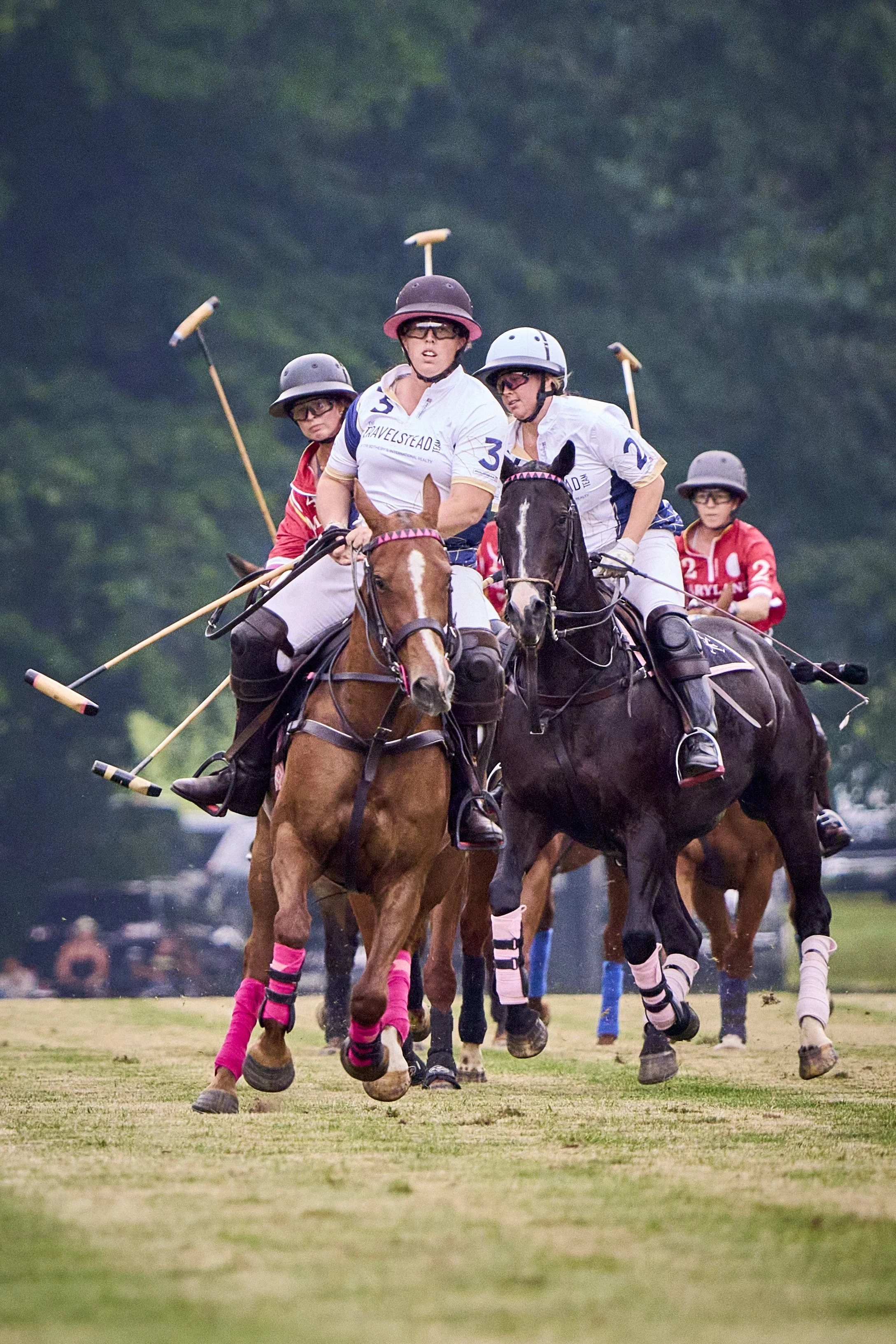 MS-My Lady's Manor Steeplechase Exhibition 6-14-25 168.jpg