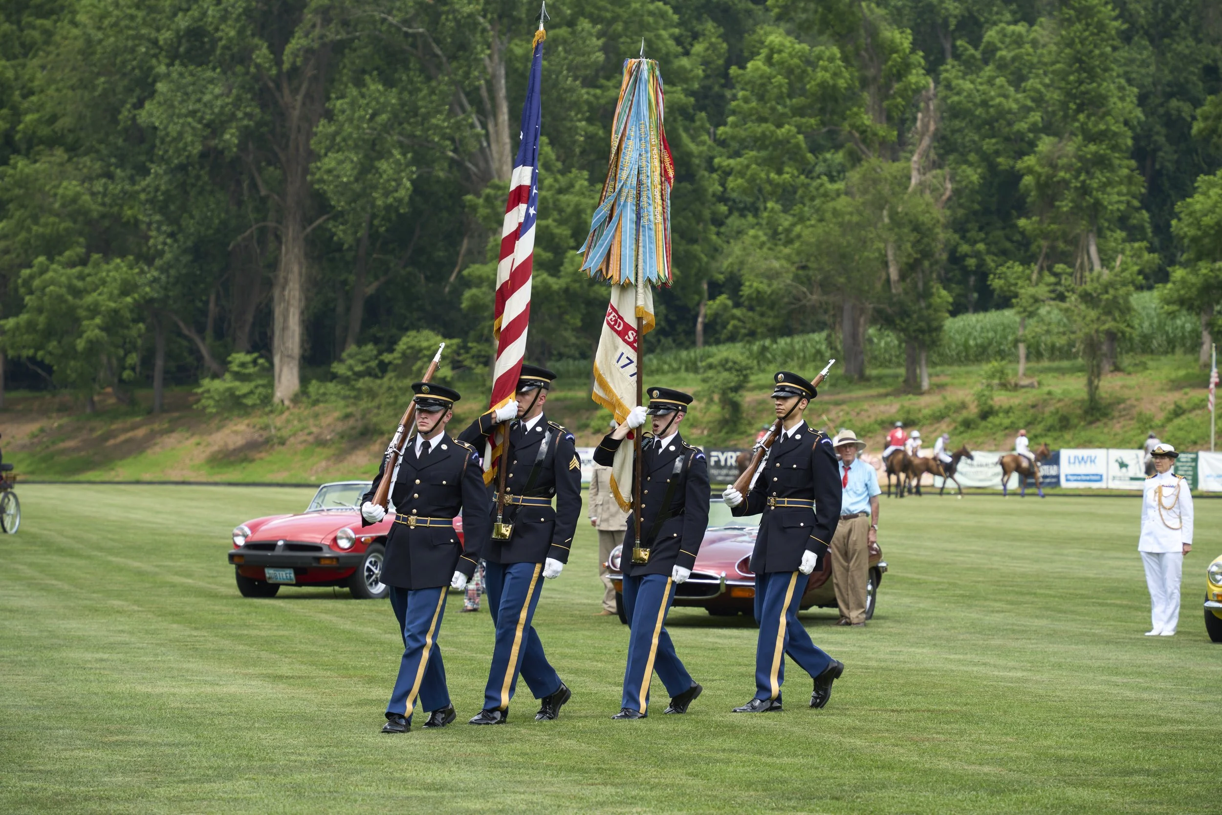 MS-6-29-2025 19.jpg