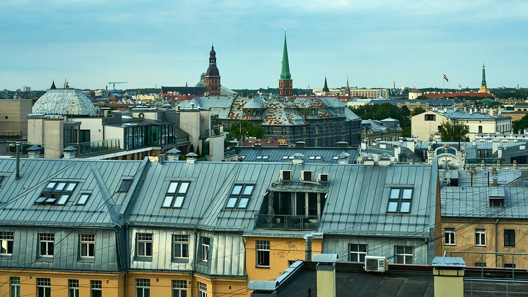 EmptyName_677Baltics-jpg.jpg