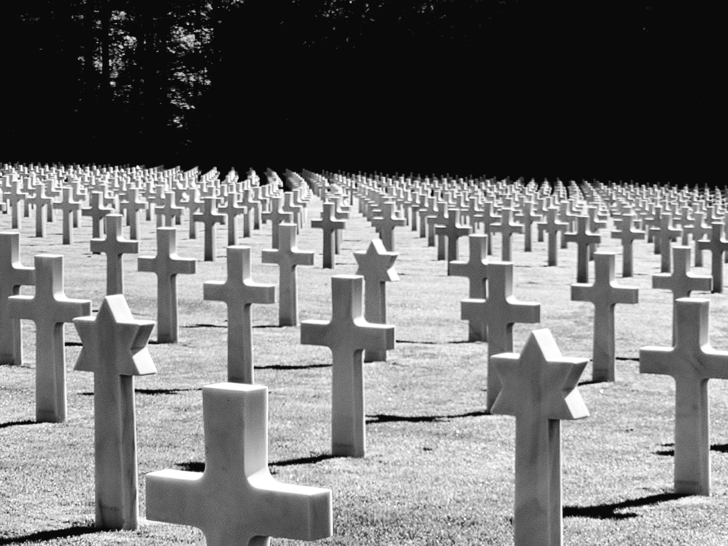 Luxemburg, American Cemetary_126.jpg