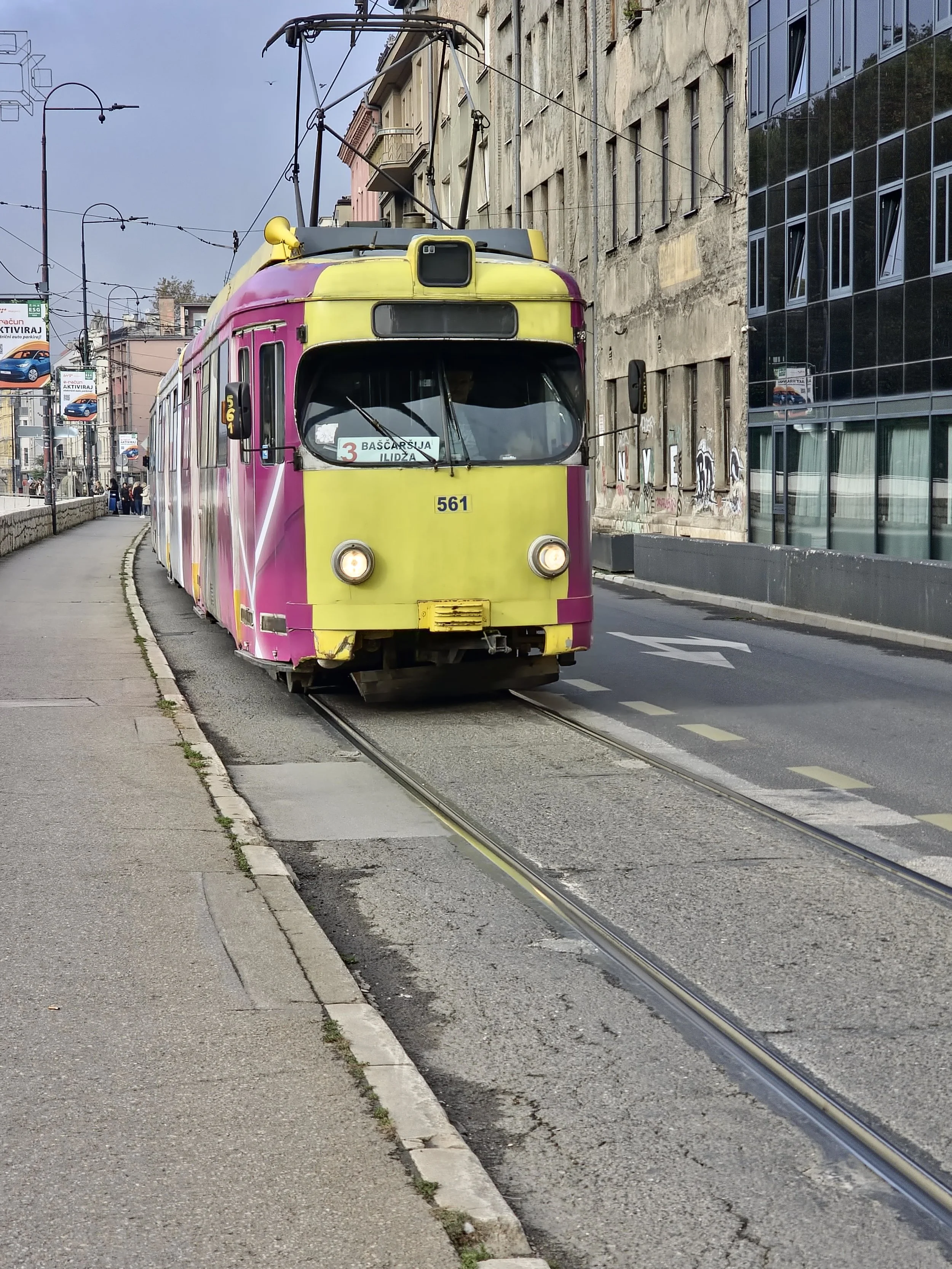 Sarajevo_73.jpg