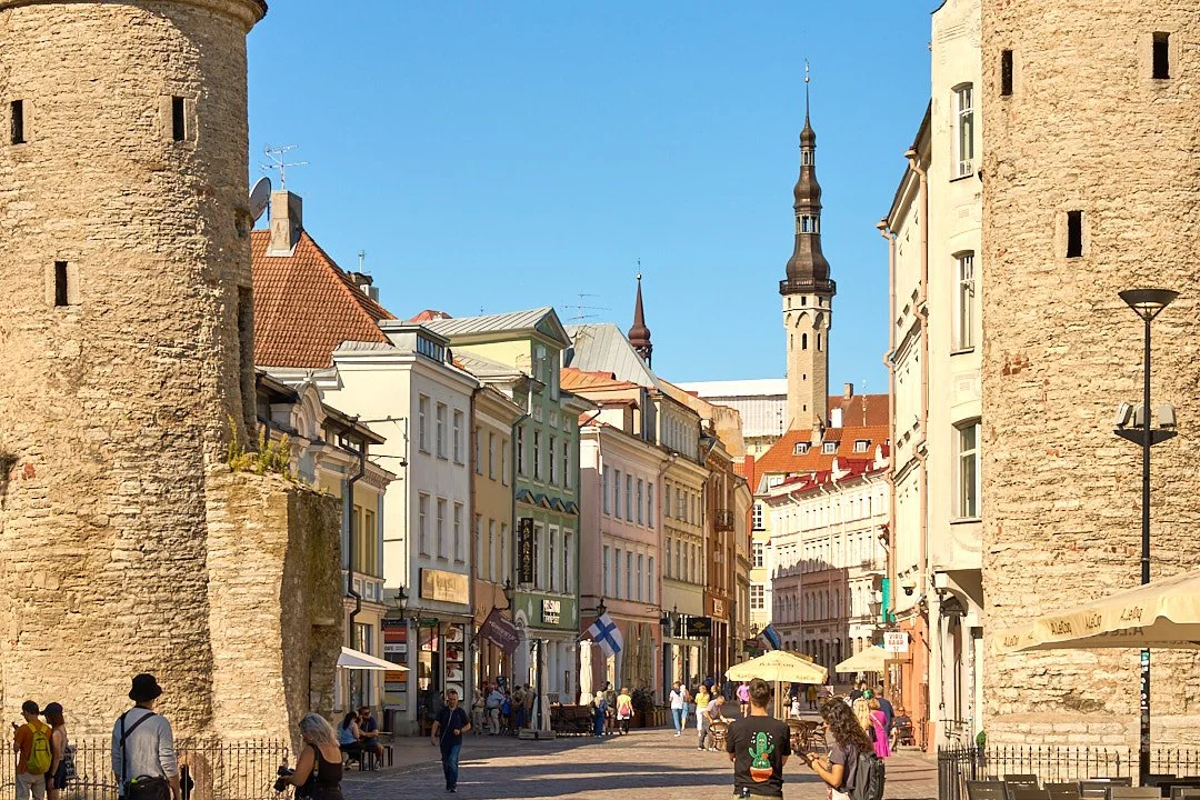 Tallin_641Baltics-jpg.jpg