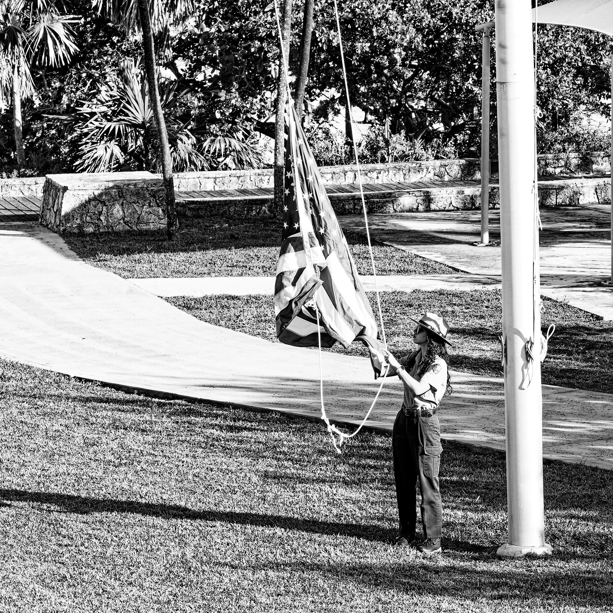 DSC00891_DxO.jpg