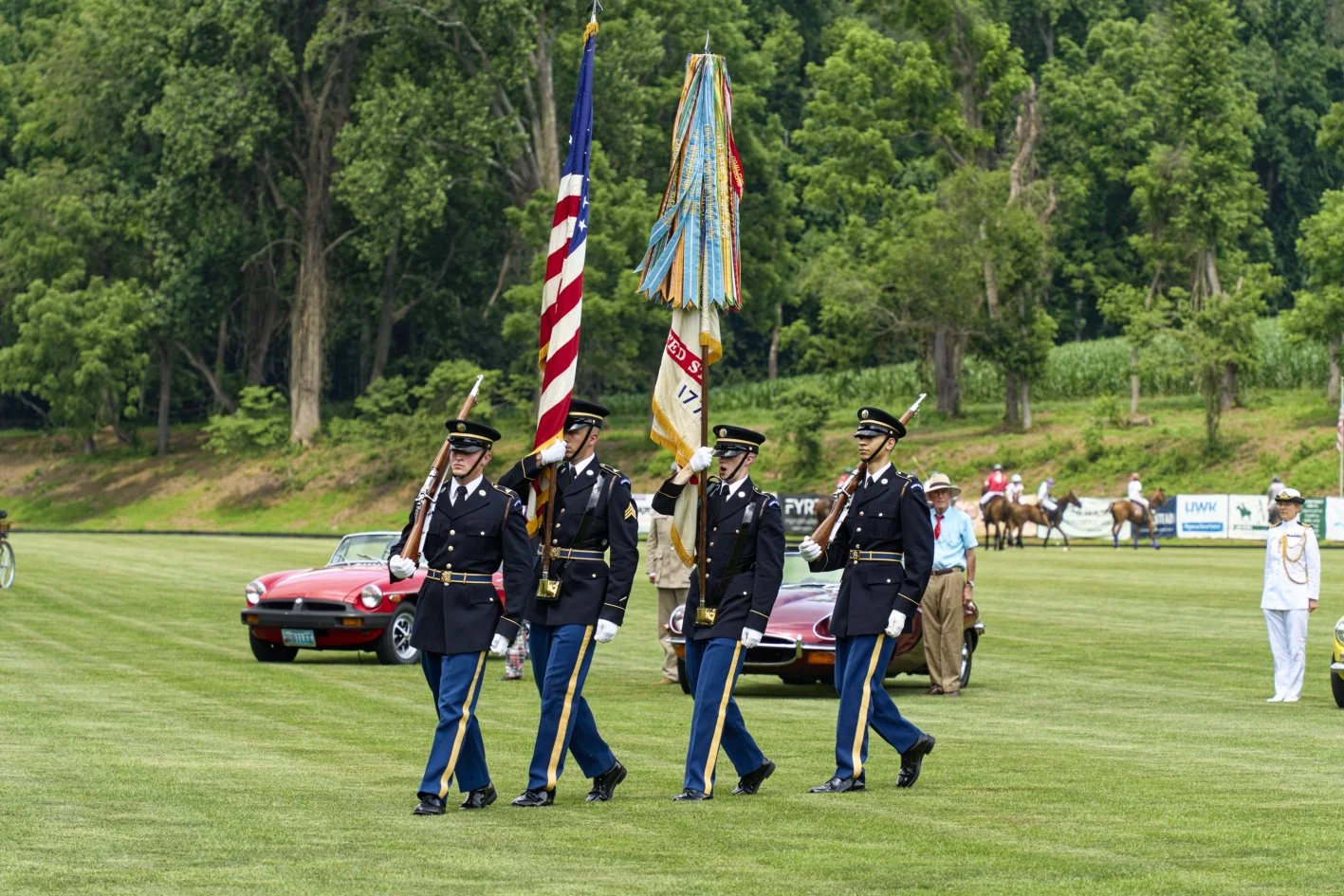MS-6-29-2025 19_DxO.jpg