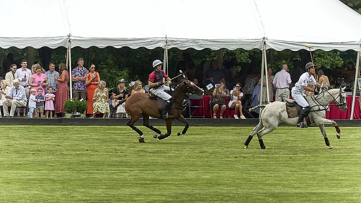 MS-7-18-2025  60 - Copy_DxO.jpg