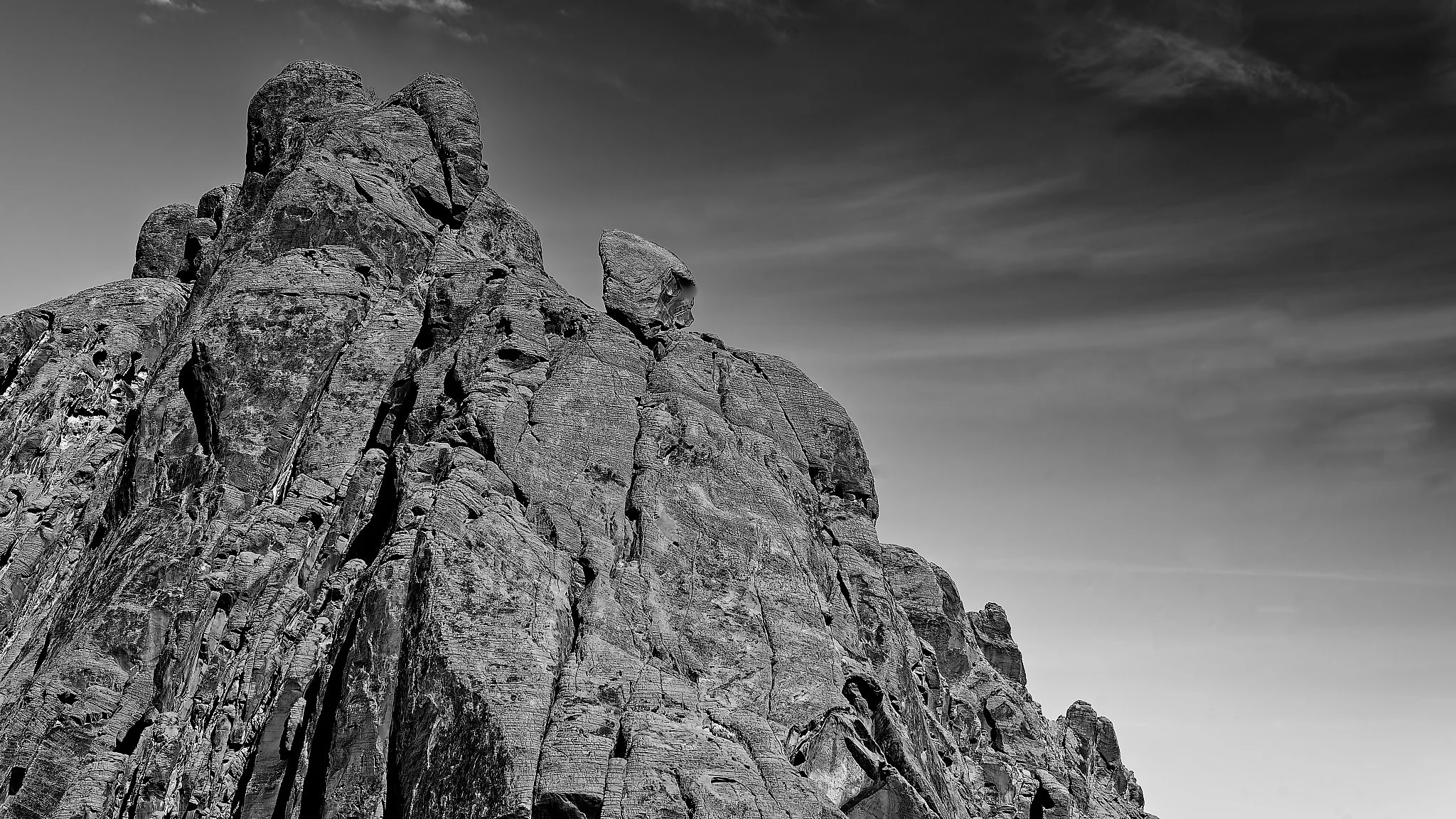 DSC03395_DxO.jpg