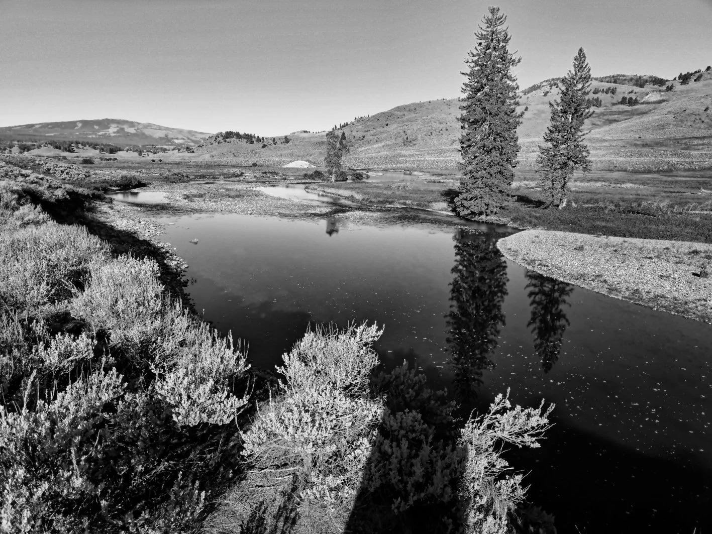 20260906_090049(1).jpg