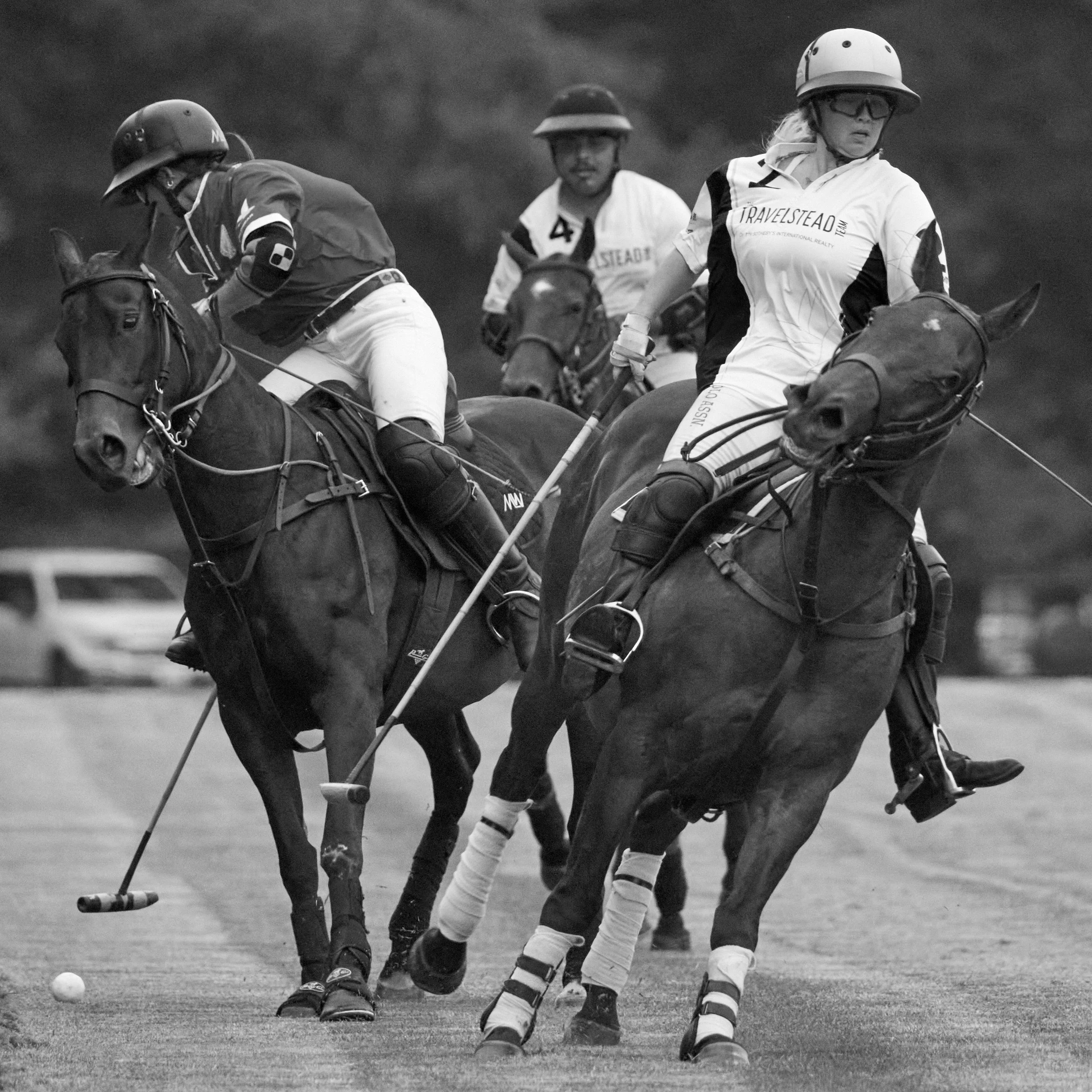 MS-My Lady's Manor Steeplechase Exhibition 6-14-25 22.jpg