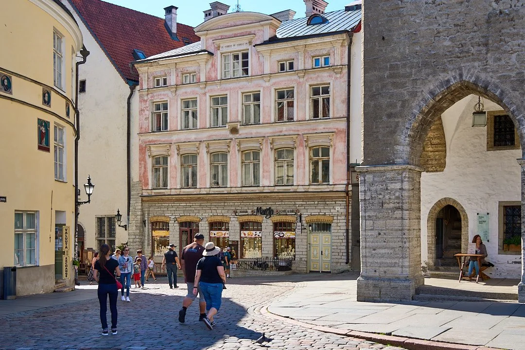 EmptyName_647Baltics-jpg.jpg