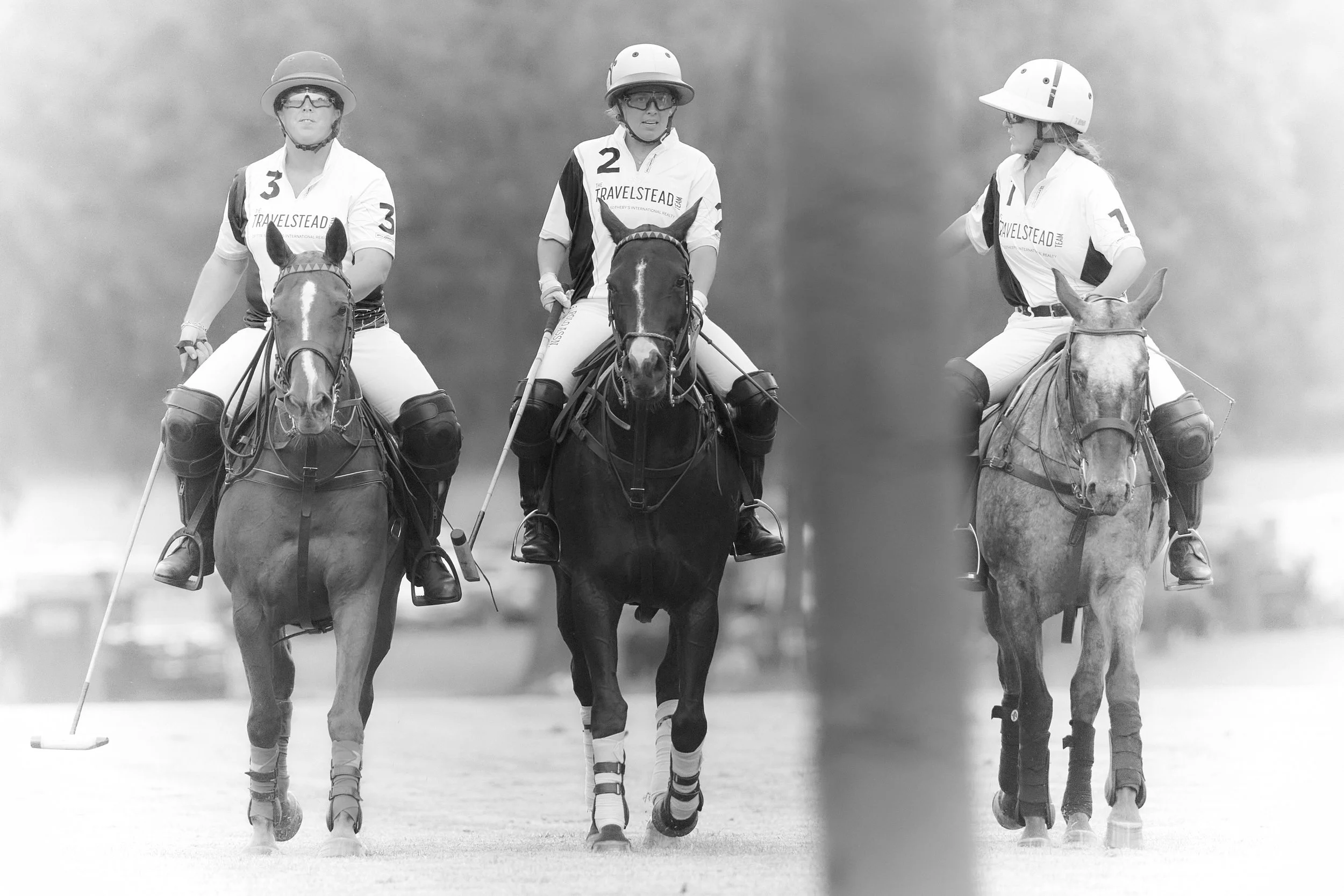 MS-My Lady's Manor Steeplechase Exhibition 6-14-25 164.jpg