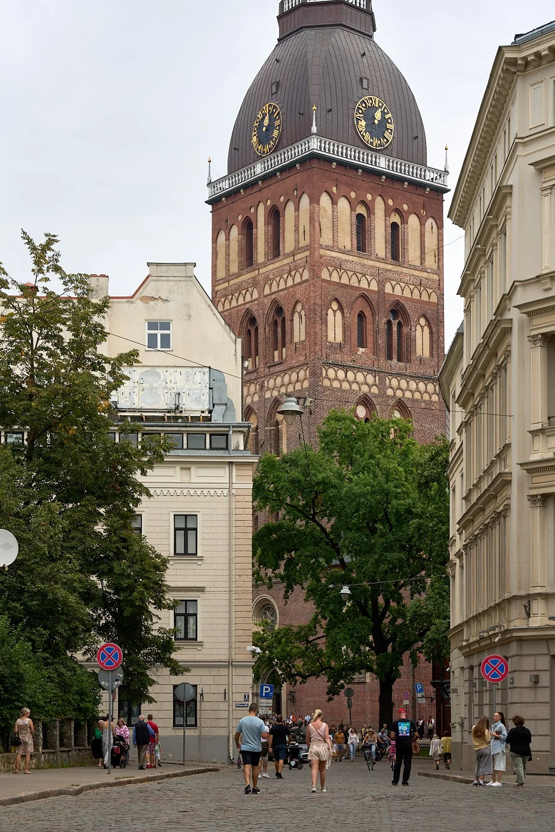 EmptyName_716Baltics-jpg.jpg