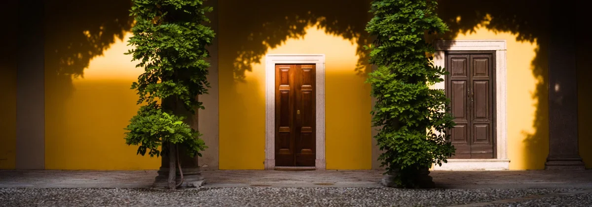 What is Your Exit Strategy?