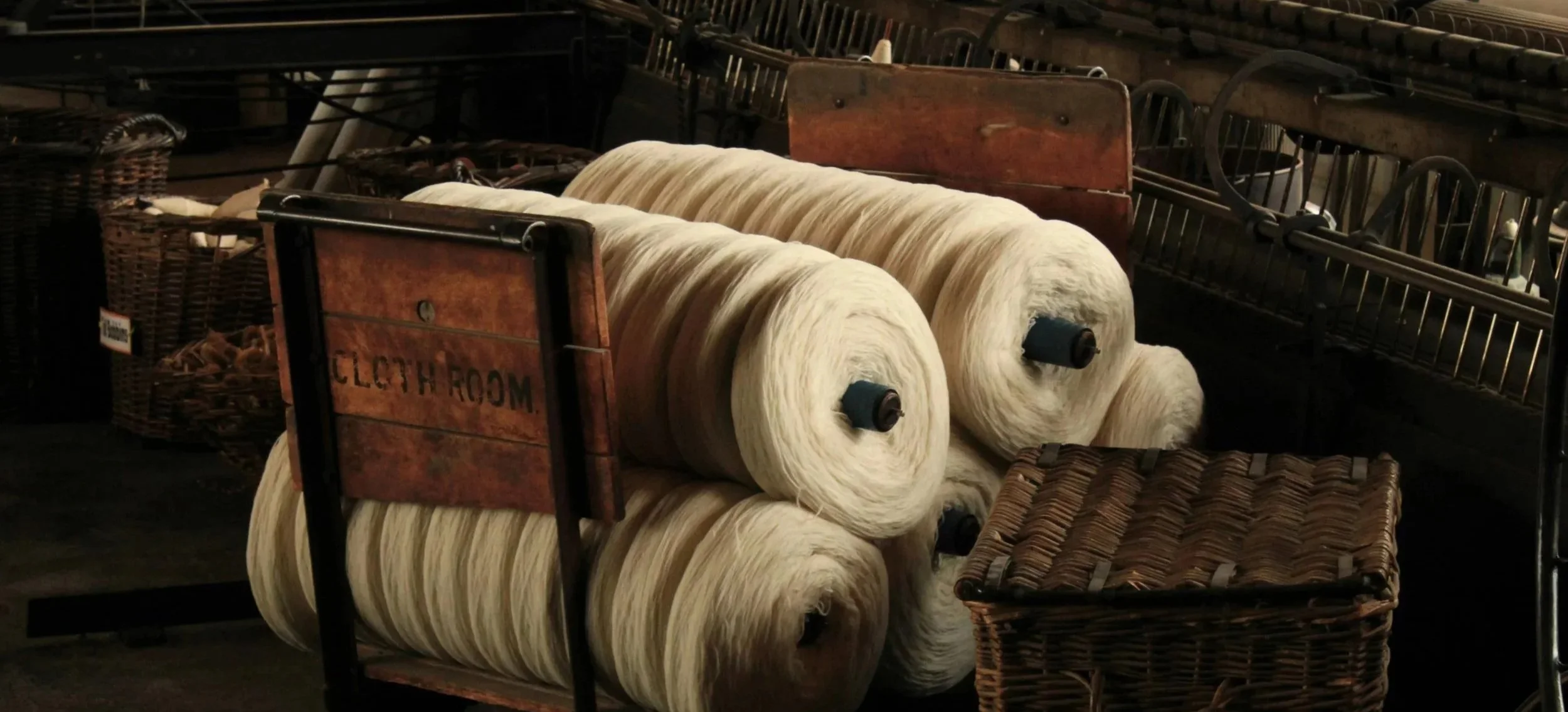 Your Product Already Has a Story. The Question Is Whether You Know It.