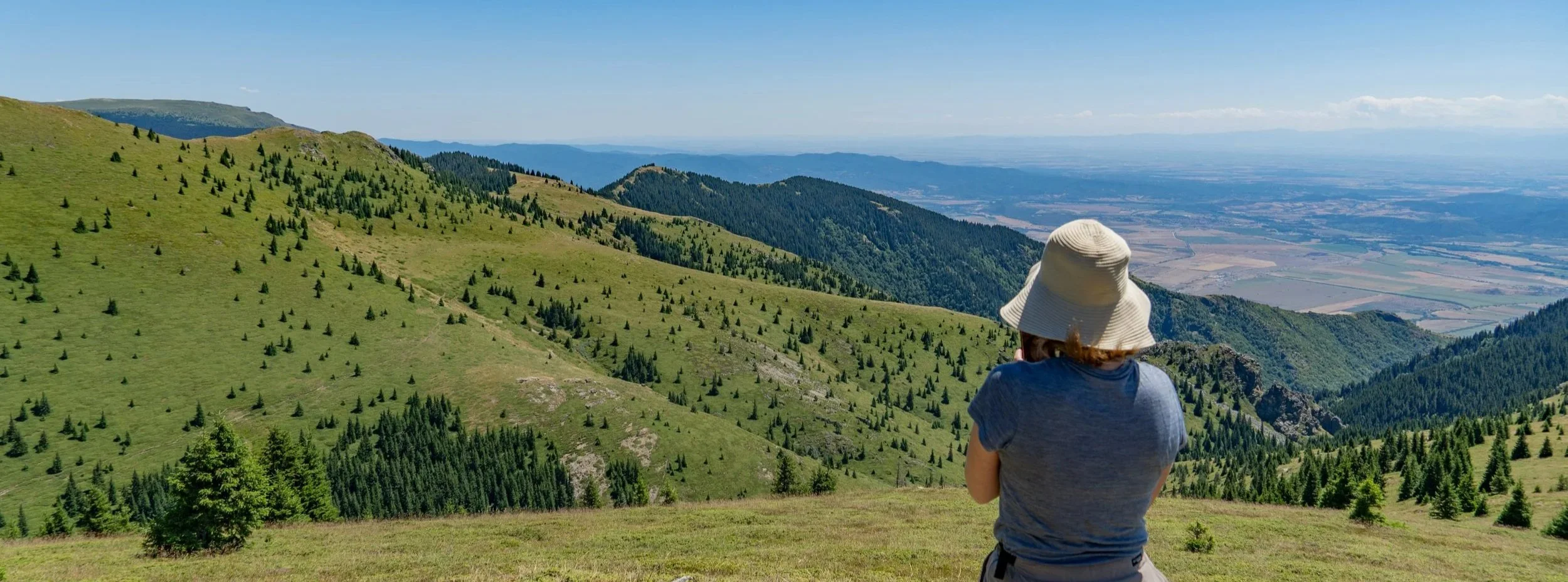 Excellence in Digital Capability in Uncertain Times — Part 3