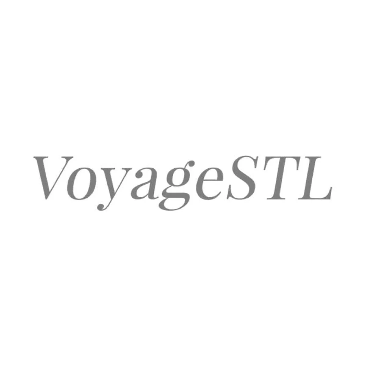 VoyageSTL