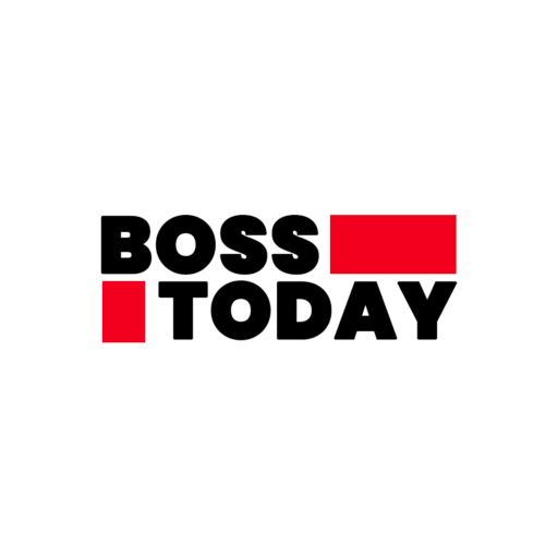 Boss Today