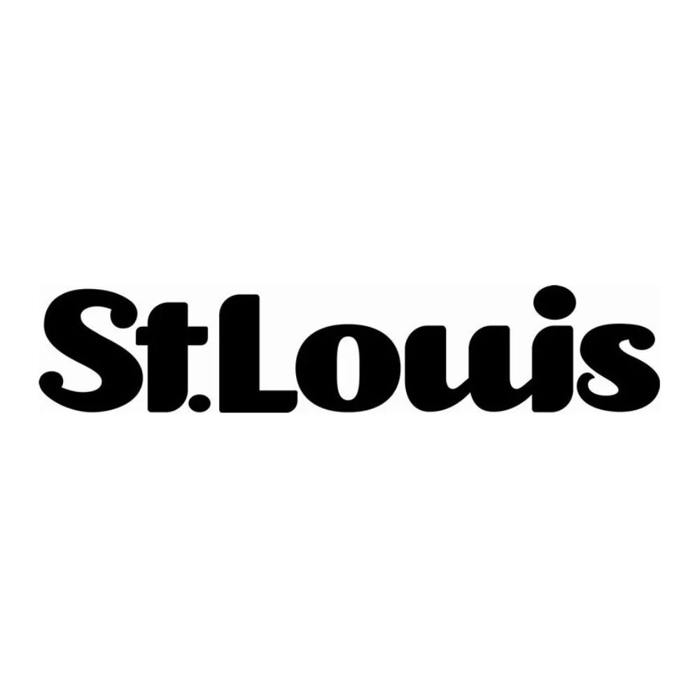 St. Louis Magazine