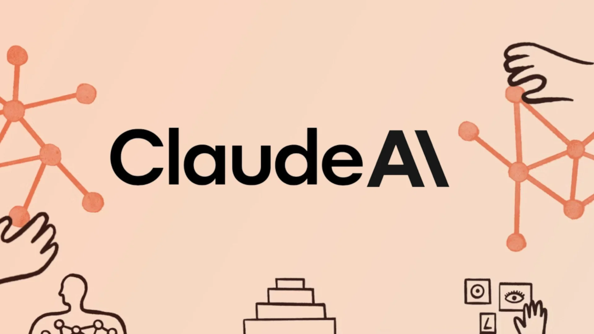 Talk to the Machine: A Practical Intro to Claude AI for Your Business
