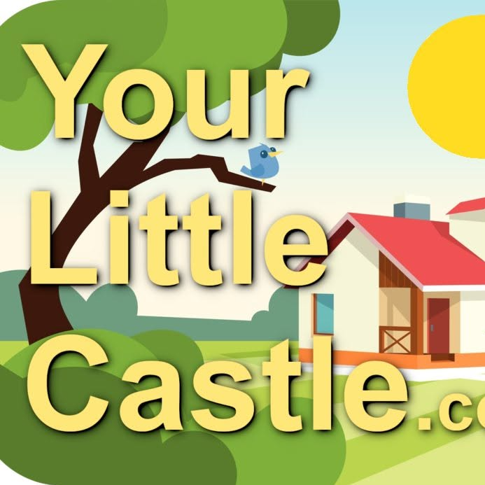 Your Little Castle Show