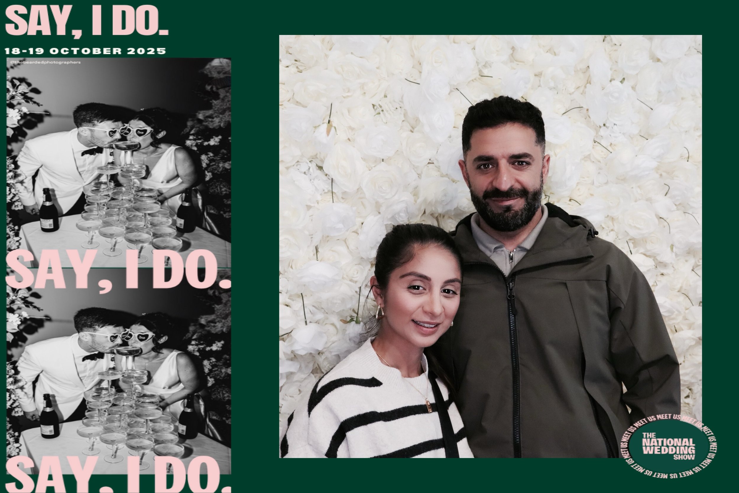 The_National_Wedding_Show_At_The_Excel_London__photo_20251019_Time-121053_ncpcpt.jpeg