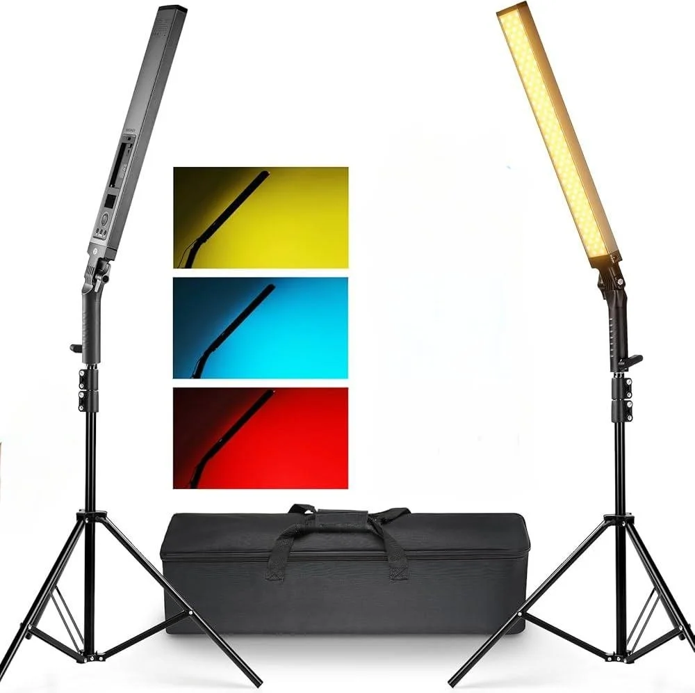 2025-09-08 13_42_20.279+0100.jpg