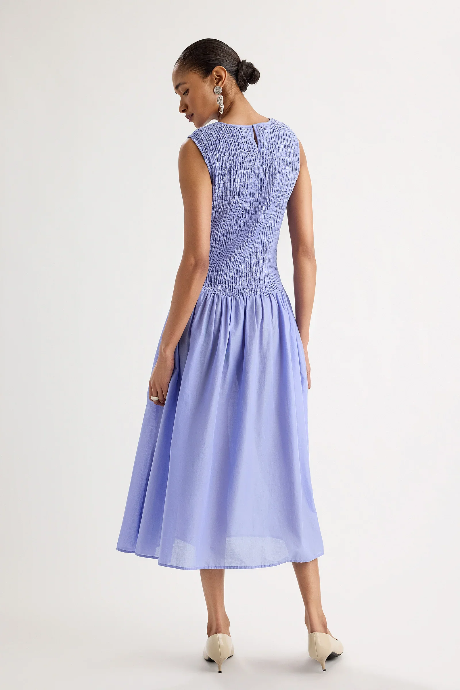 245E88V_SofiaDress_Jacaranda_0042.webp