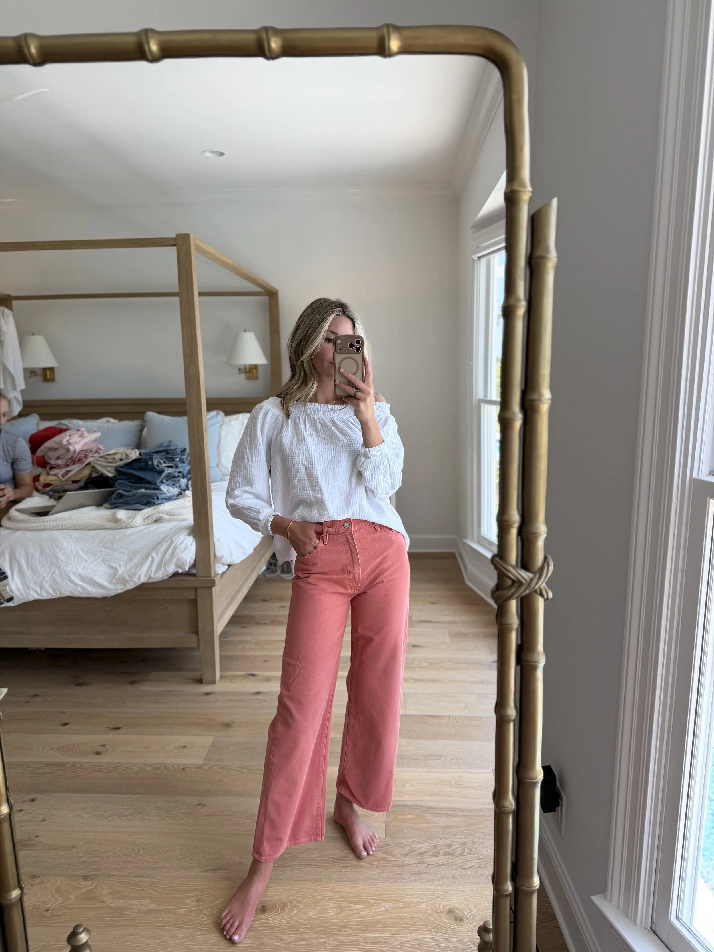 IMG_0283.jpeg