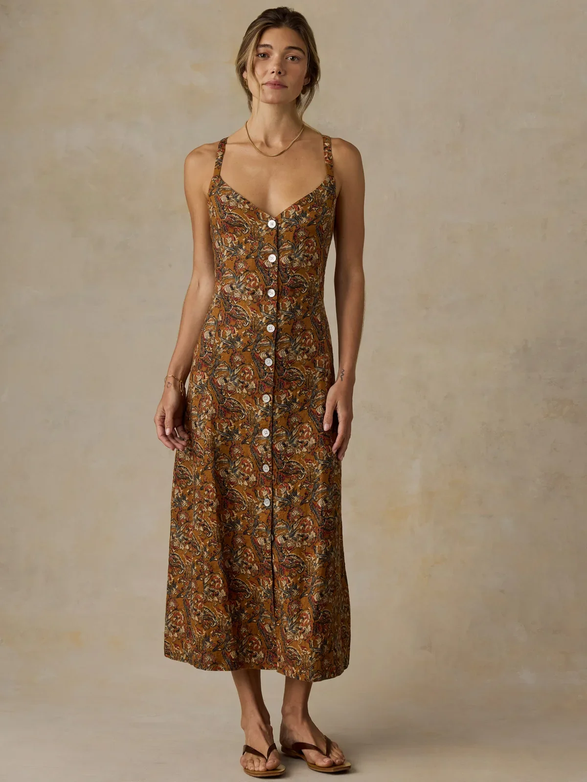 WDF2601-VGZ_Linen_Milo_Dress_OM_FRONT_FULL_BODY_1_Web.webp