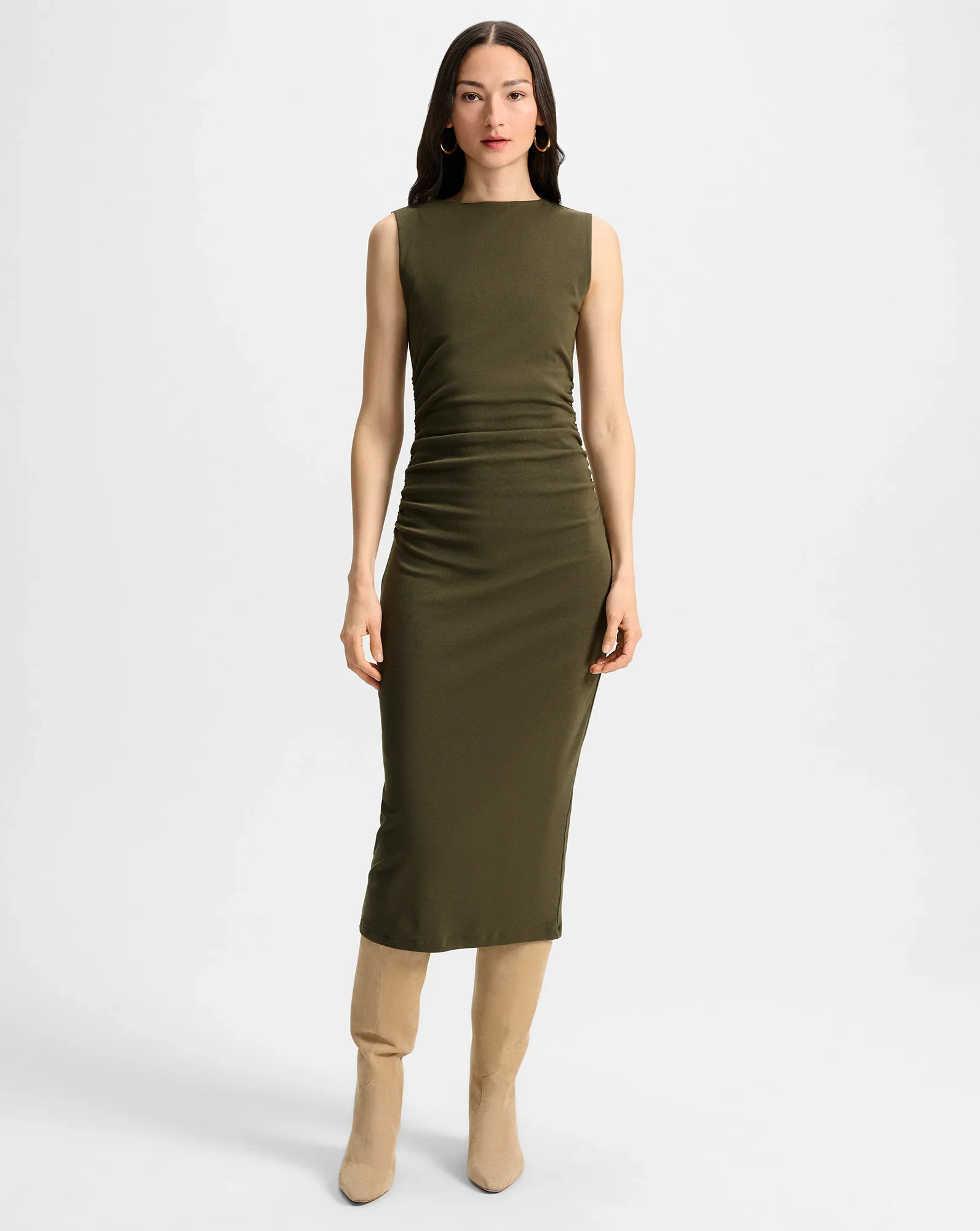 J2408JY14521154_CYPRESS_01.webp