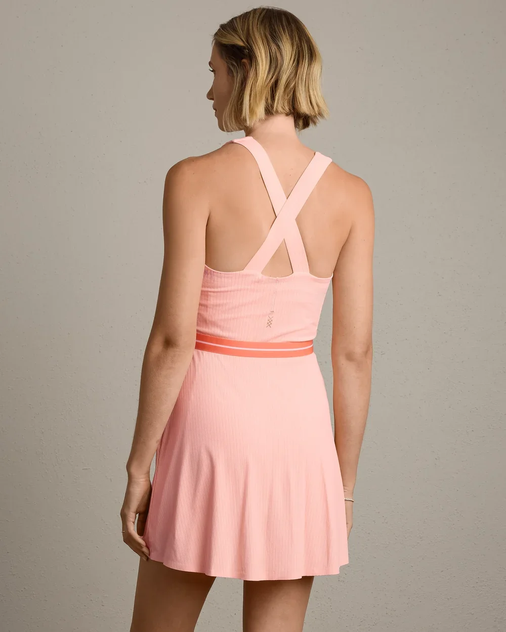 LightSpeedCourtDress-CoralBlush-WS-200823-679_3189_1000x.webp