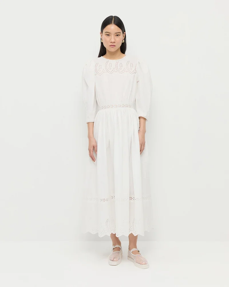 THELMA-CTN-CREAM_014.webp