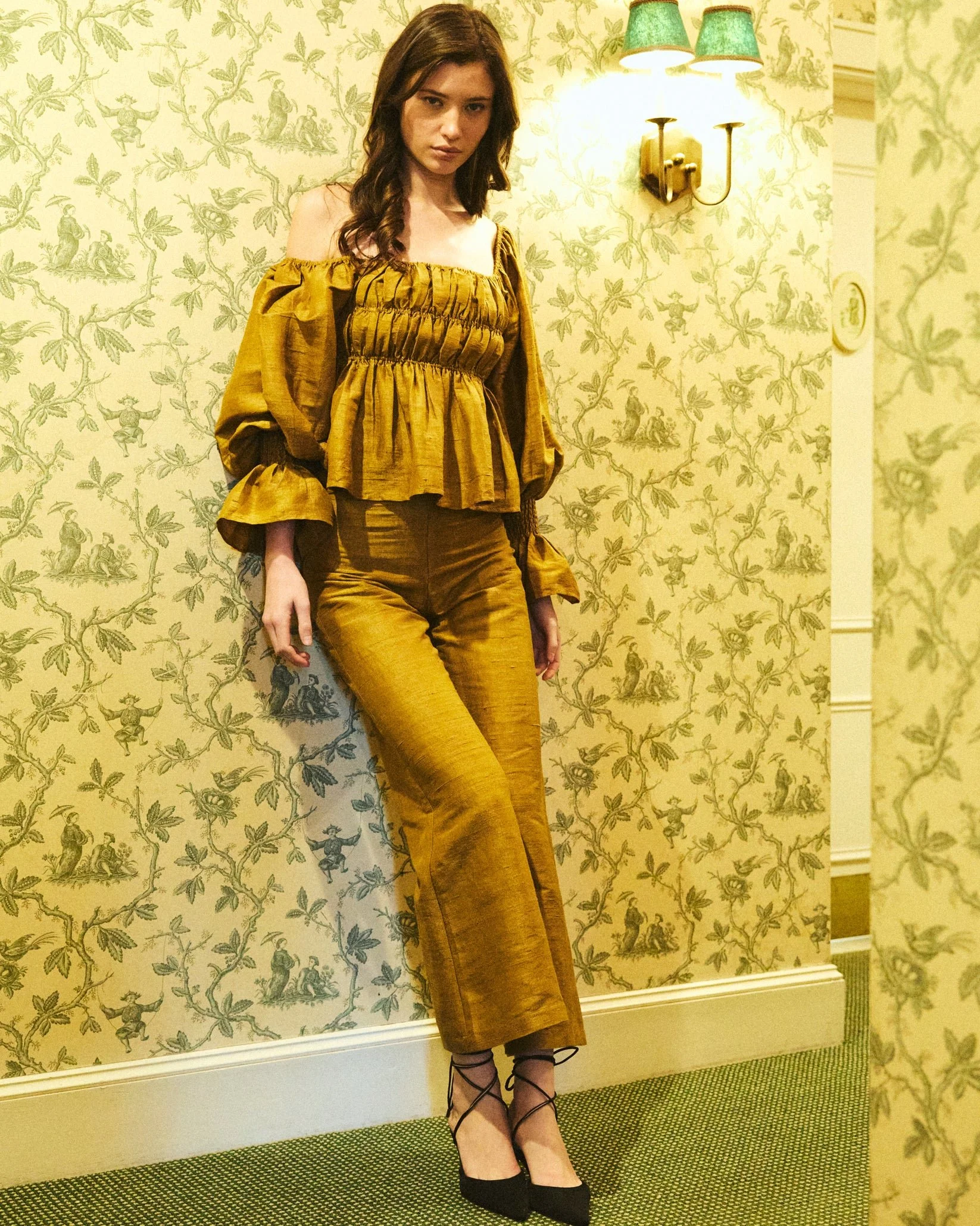 LouiseFinals_Cropped_Look20__G9A5365.jpg