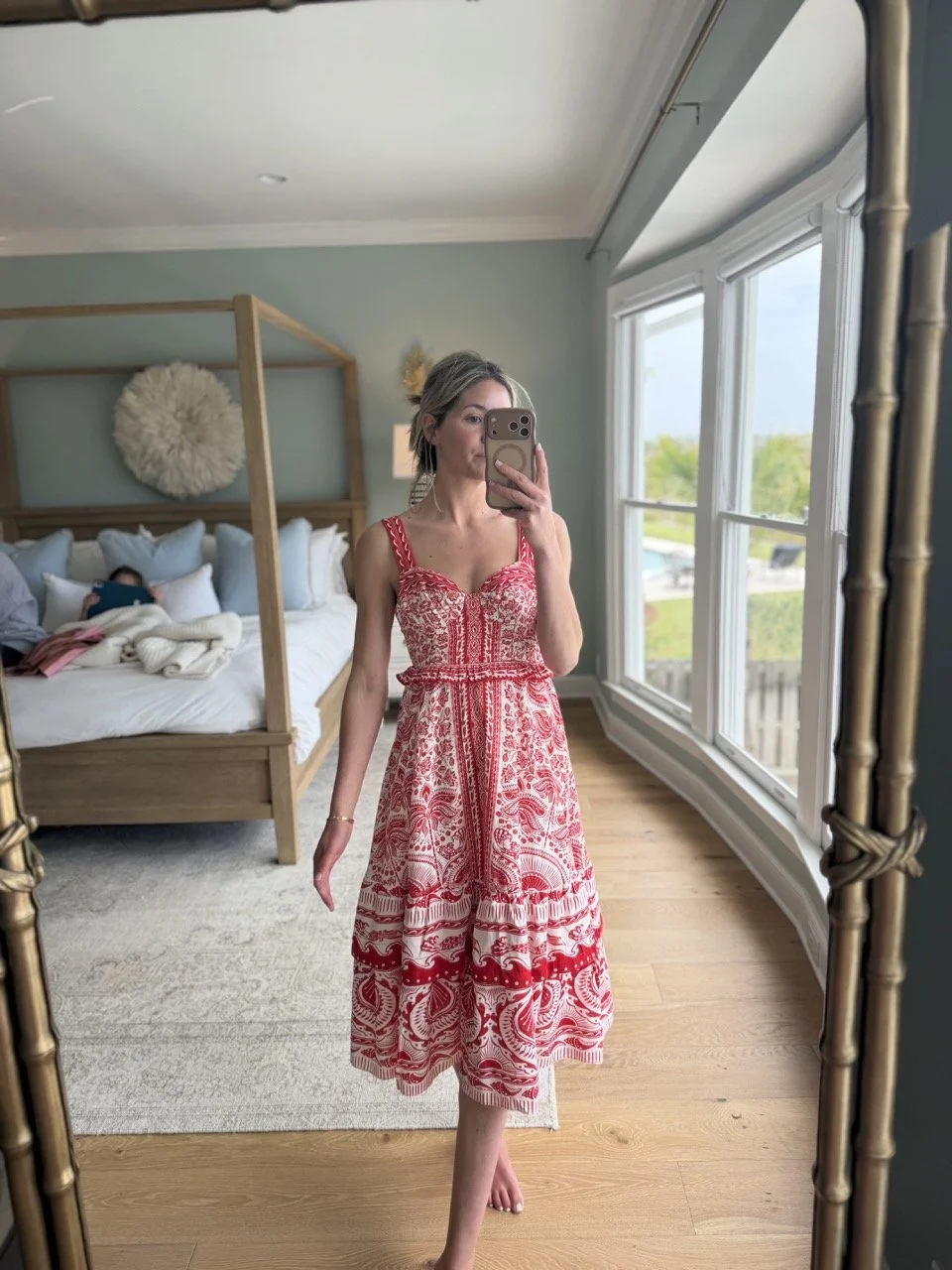 IMG_4141 2 Large.jpeg