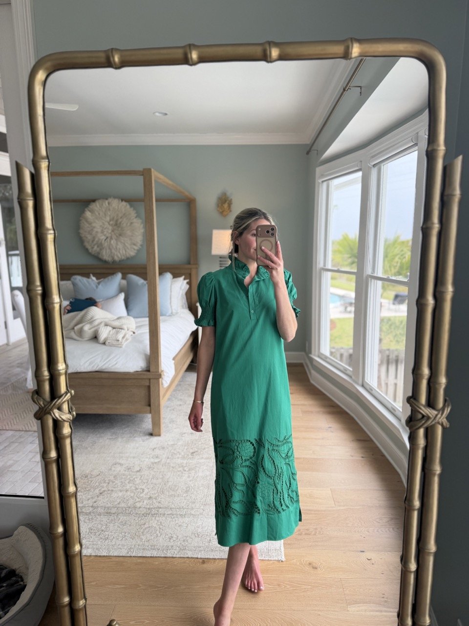 IMG_4179 2 Large.jpeg