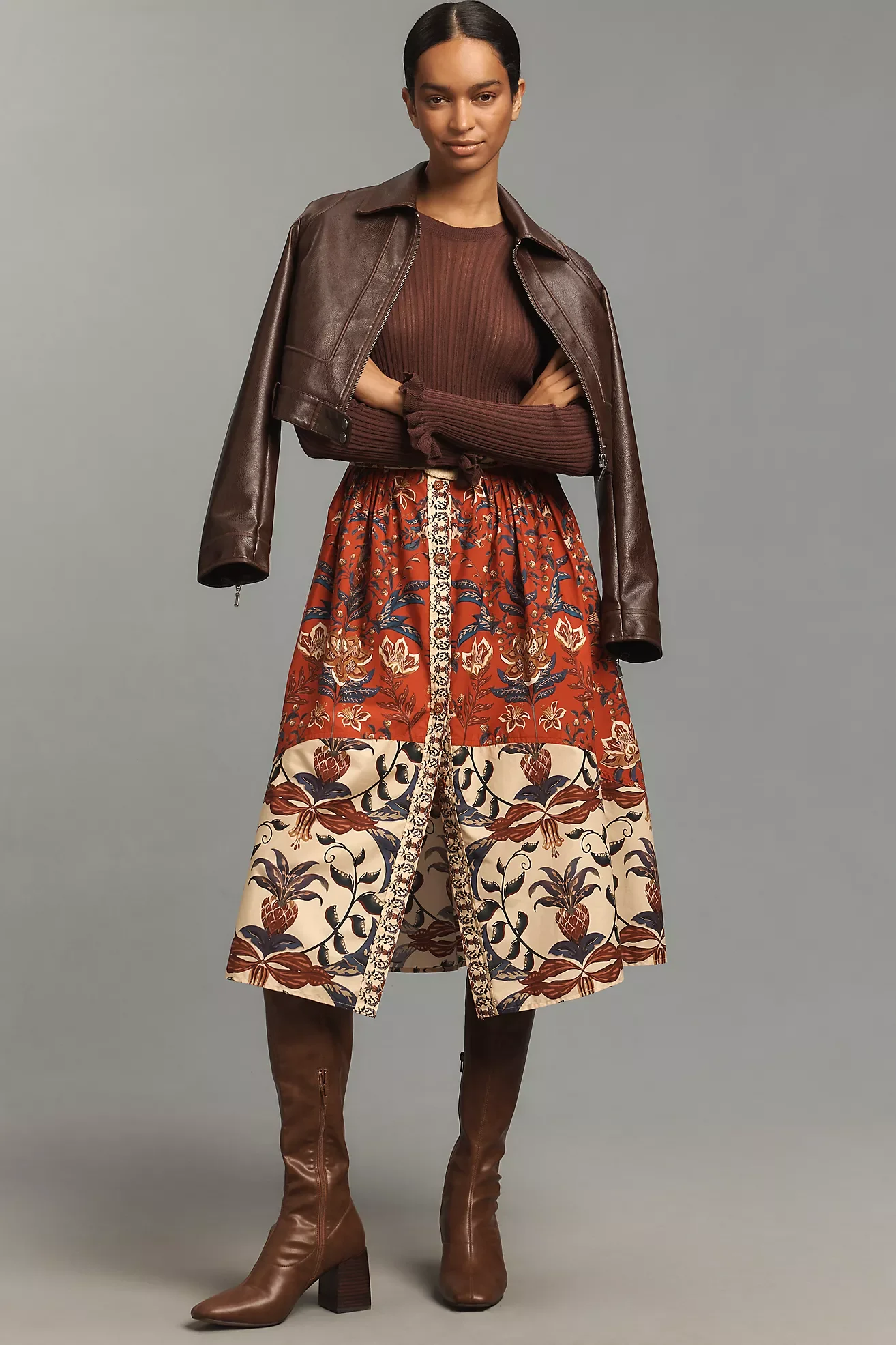 4139880890424_533_b.webp