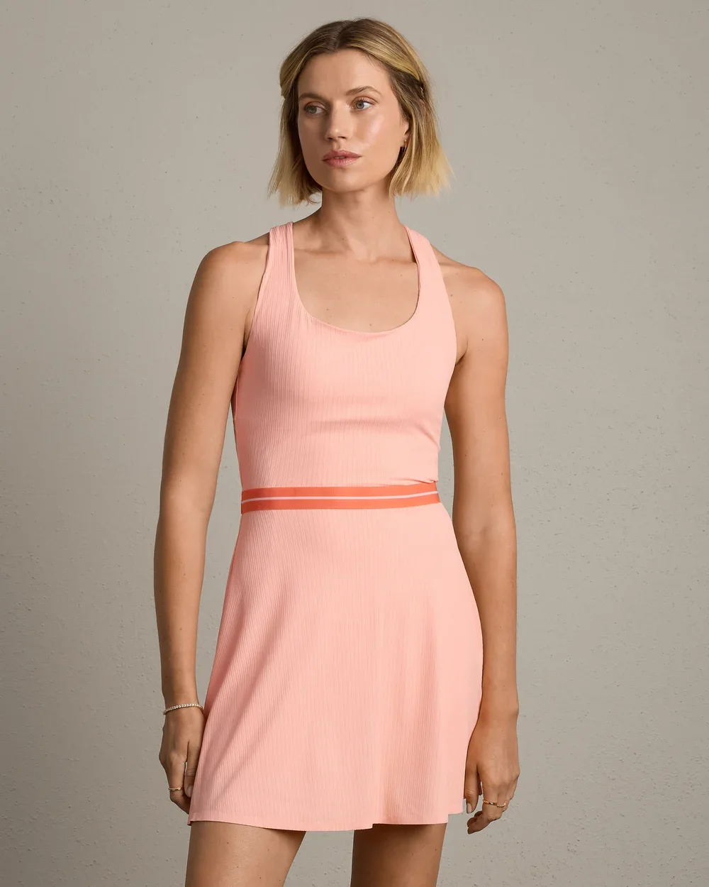 LightSpeedCourtDress-CoralBlush-WS-200823-679_3170_1000x.webp