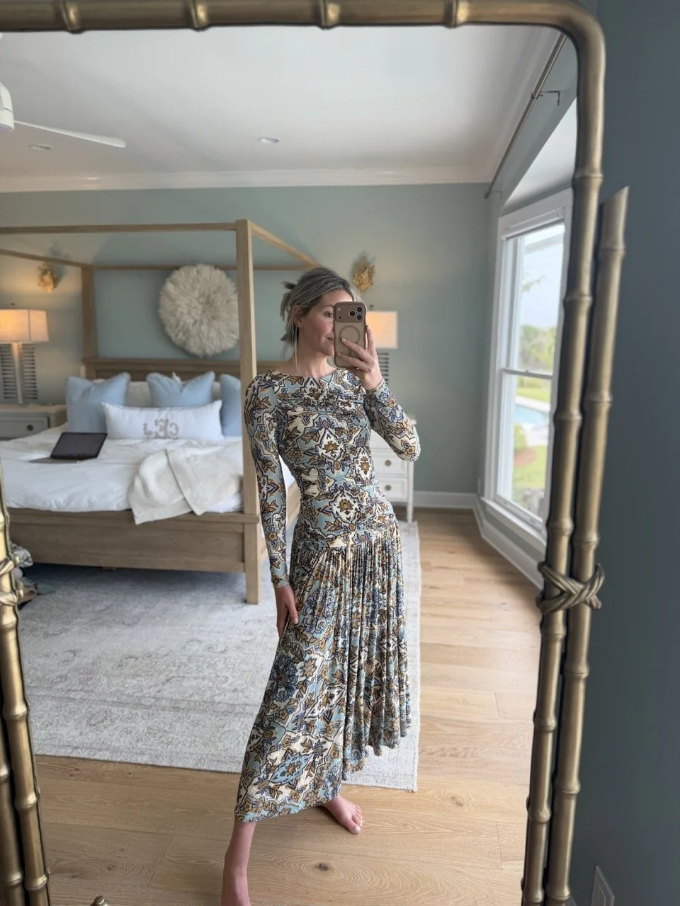 IMG_4116 2 Large.jpeg