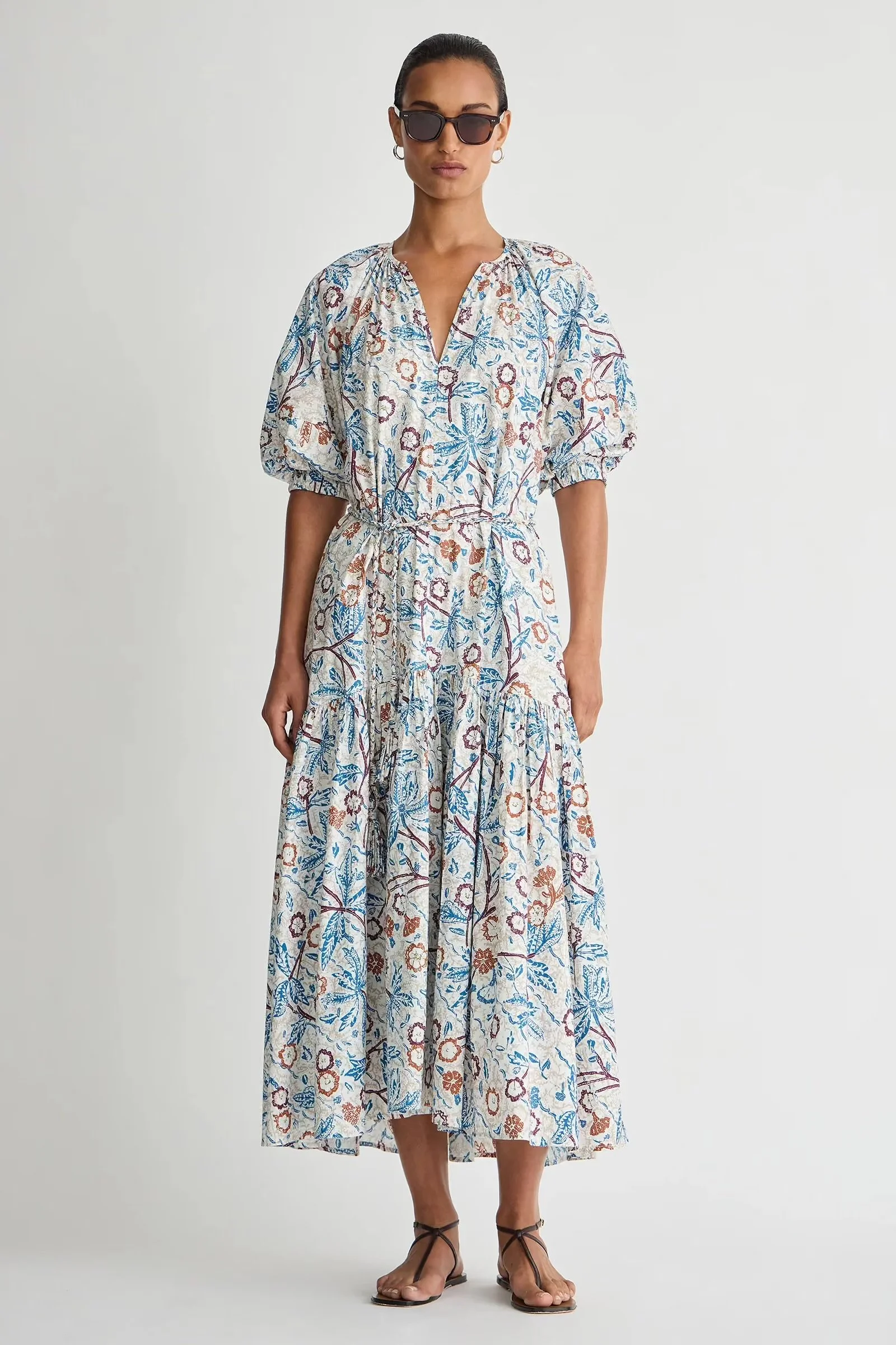 A Piece Apart Otillie Maxi
