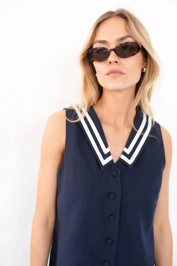 shopping (1).webp