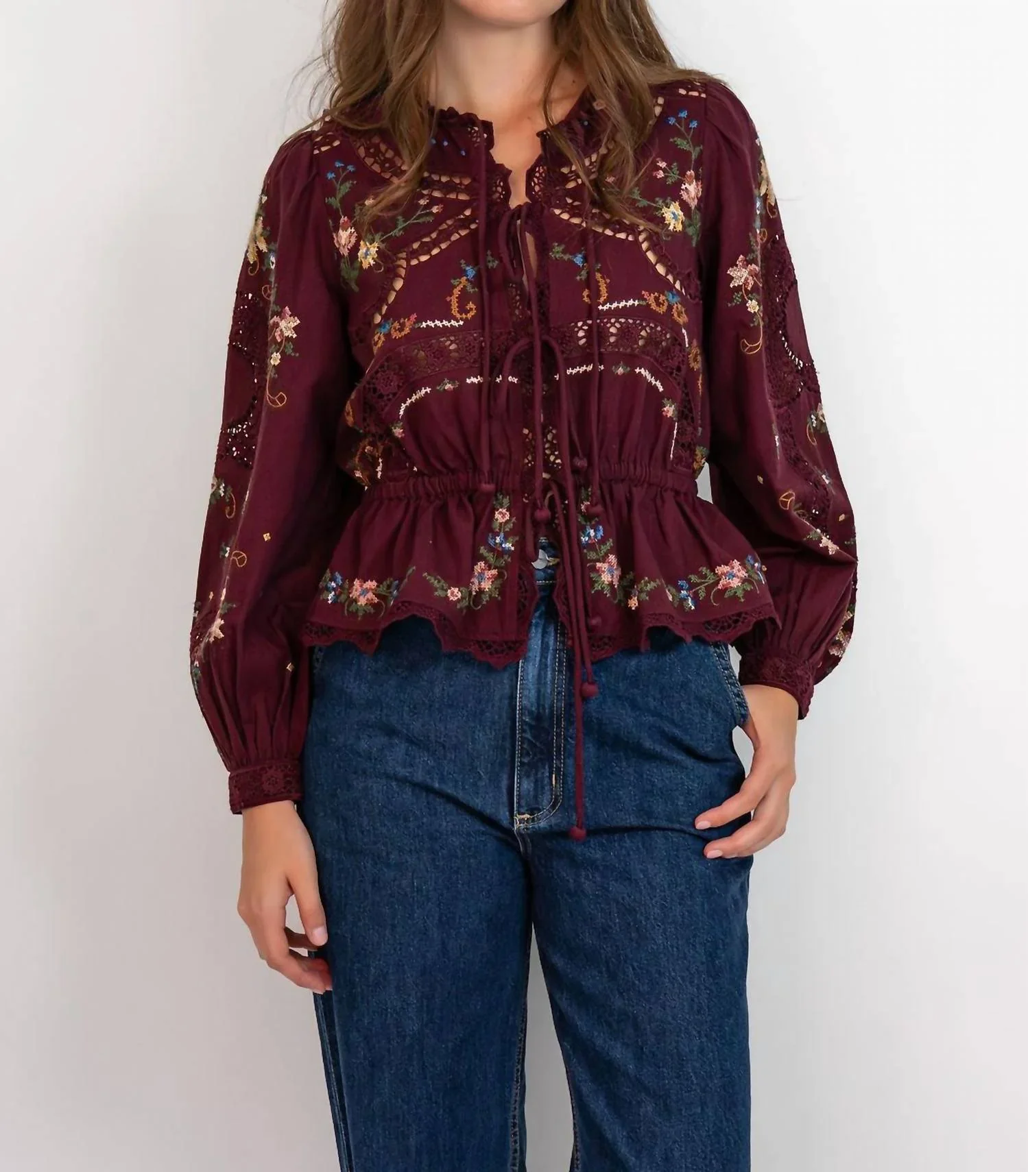 5d3dc402ca4a421892997c7ddaced8bc_1800x1800.webp