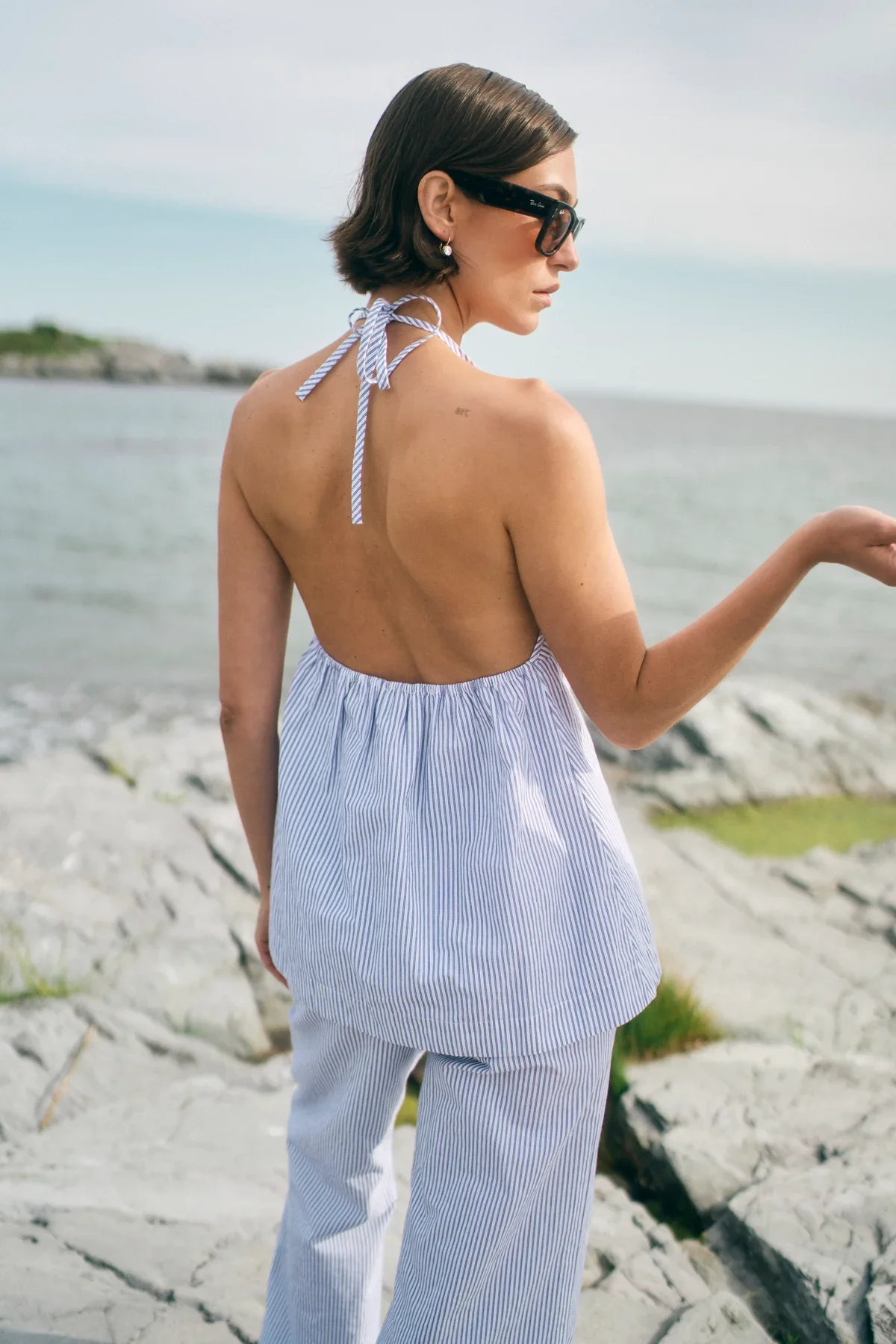 BG_RI_1585.webp