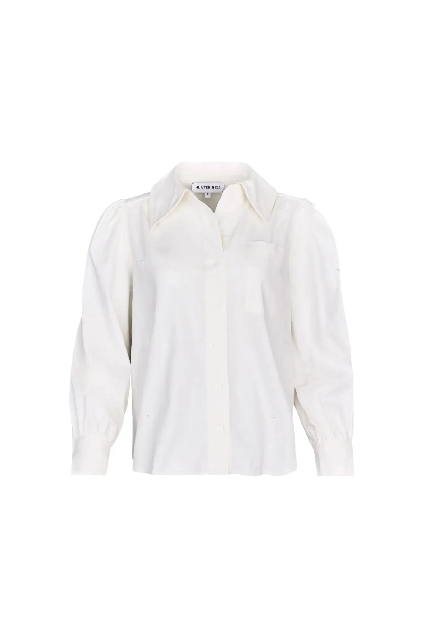 JadeShirt-PearlEmbellishedLinen-WillaShorts-NavyBirdBlock-11resized.webp