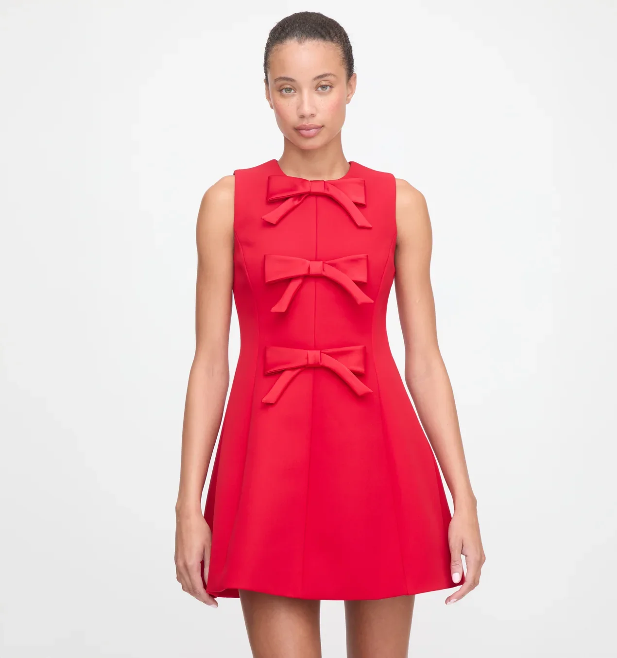 TheBlytheDress_Red1329.webp