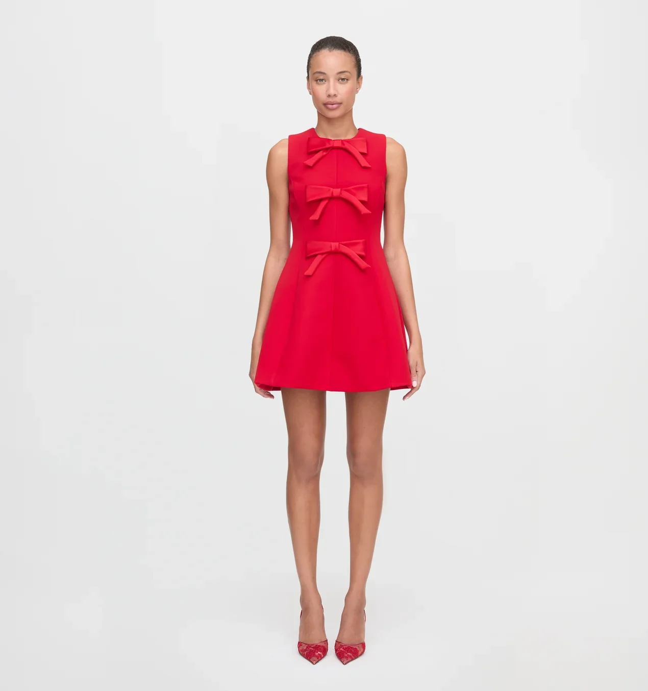 TheBlytheDress_Red1317.webp