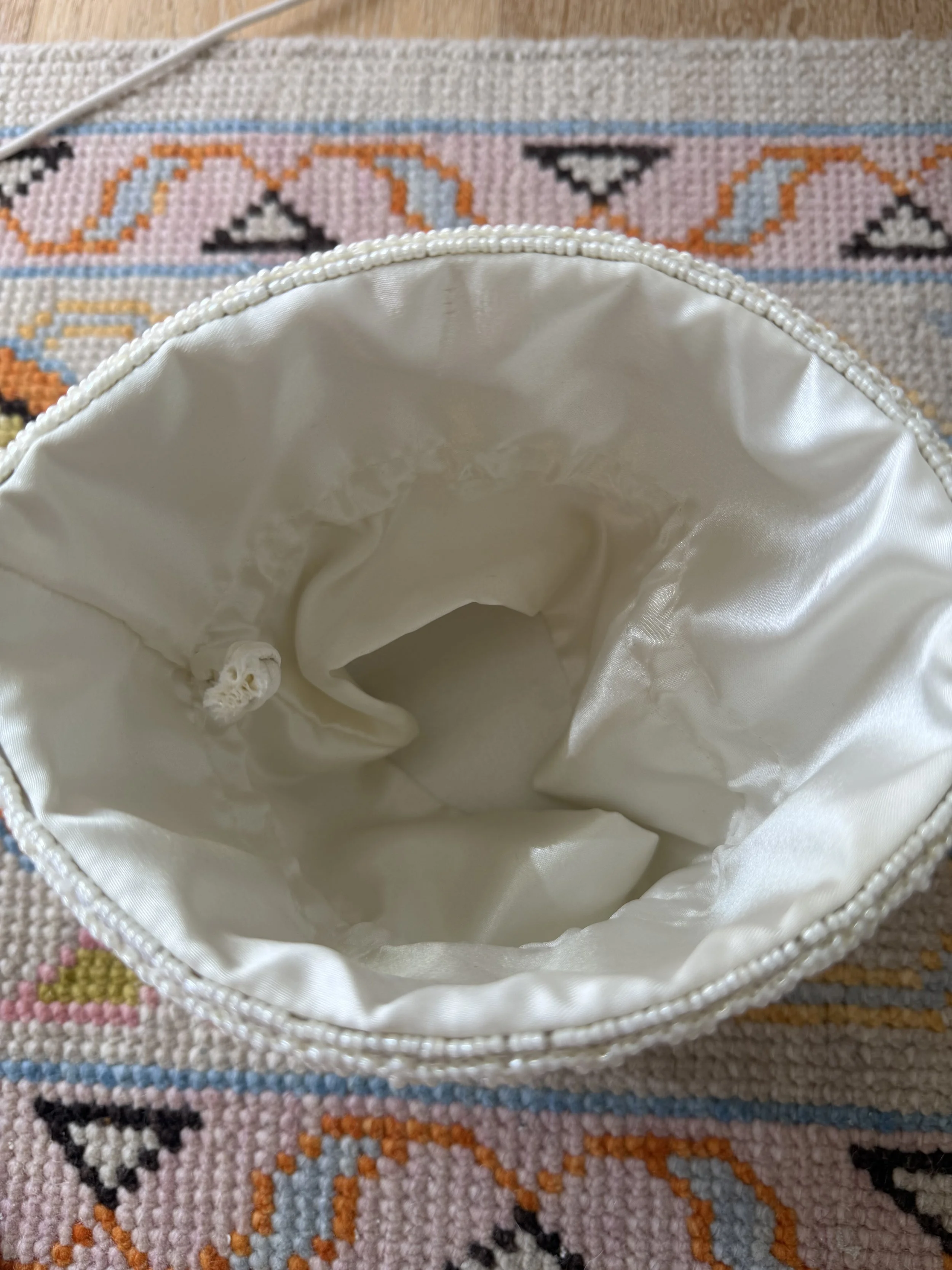 IMG_5267.jpeg
