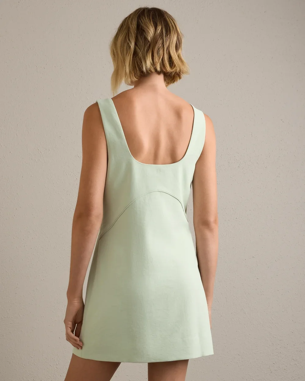 HorizonFrameDress-CoolMint-200815-321_0524_1000x.webp