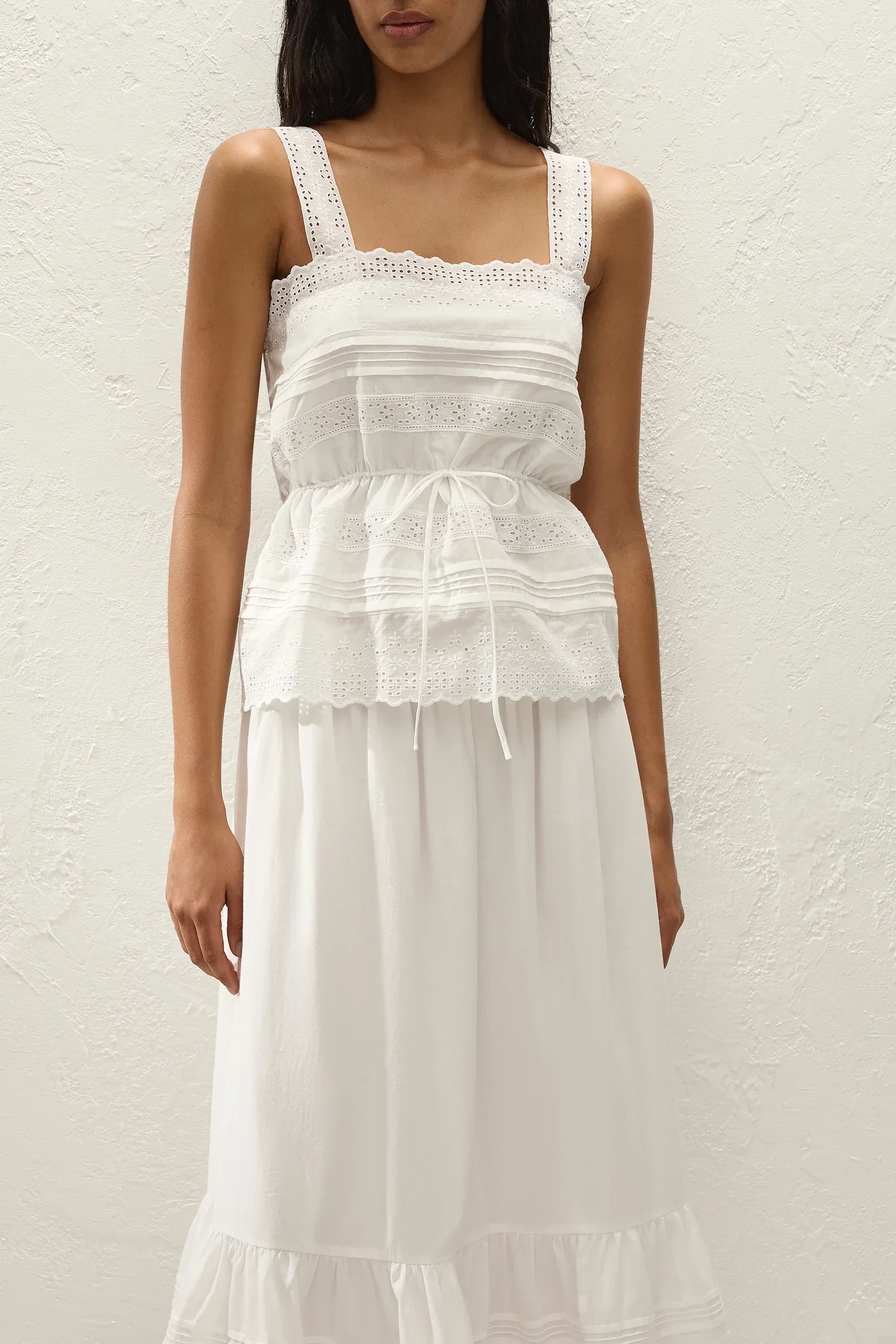 S135-FF5374-FLA-26065-FaithfullTheBrand-D1-0781-2.webp