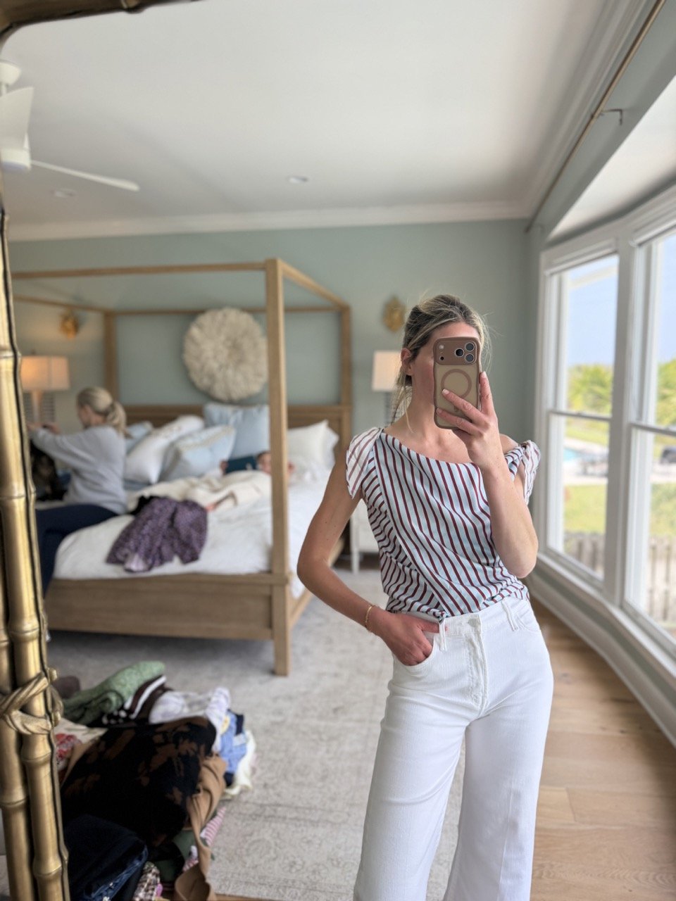 IMG_4347 2 Large.jpeg