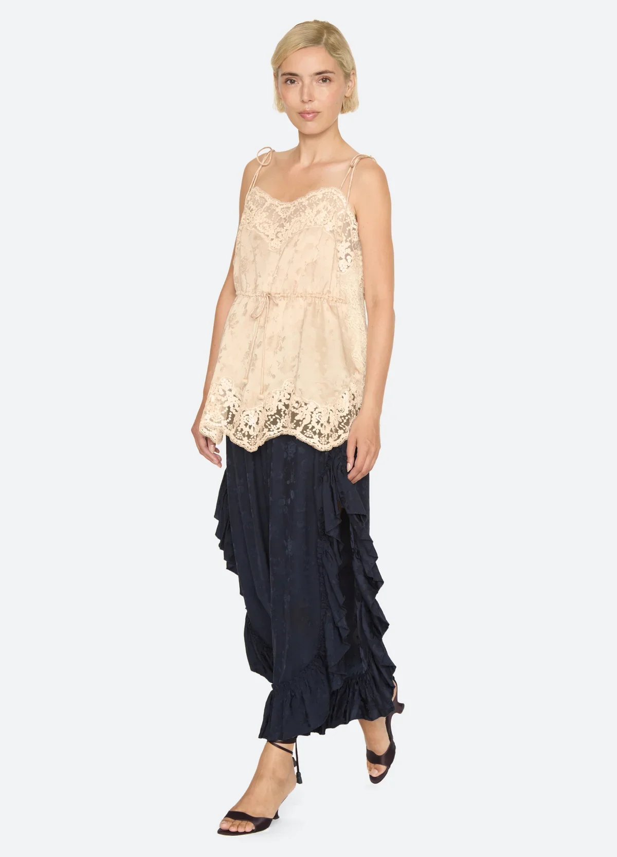 AW26-134-NUDE-6.webp